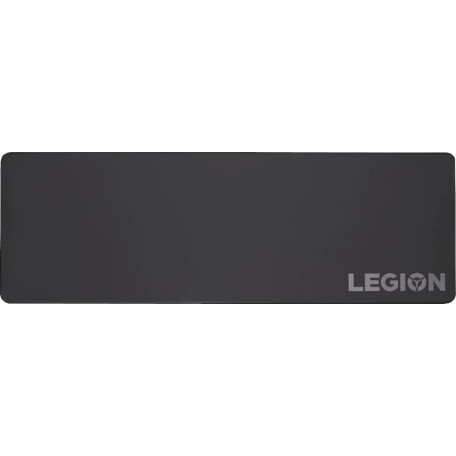 Игровая поверхность Lenovo Legion Gaming XL Cloth Black (GXH0W29068)