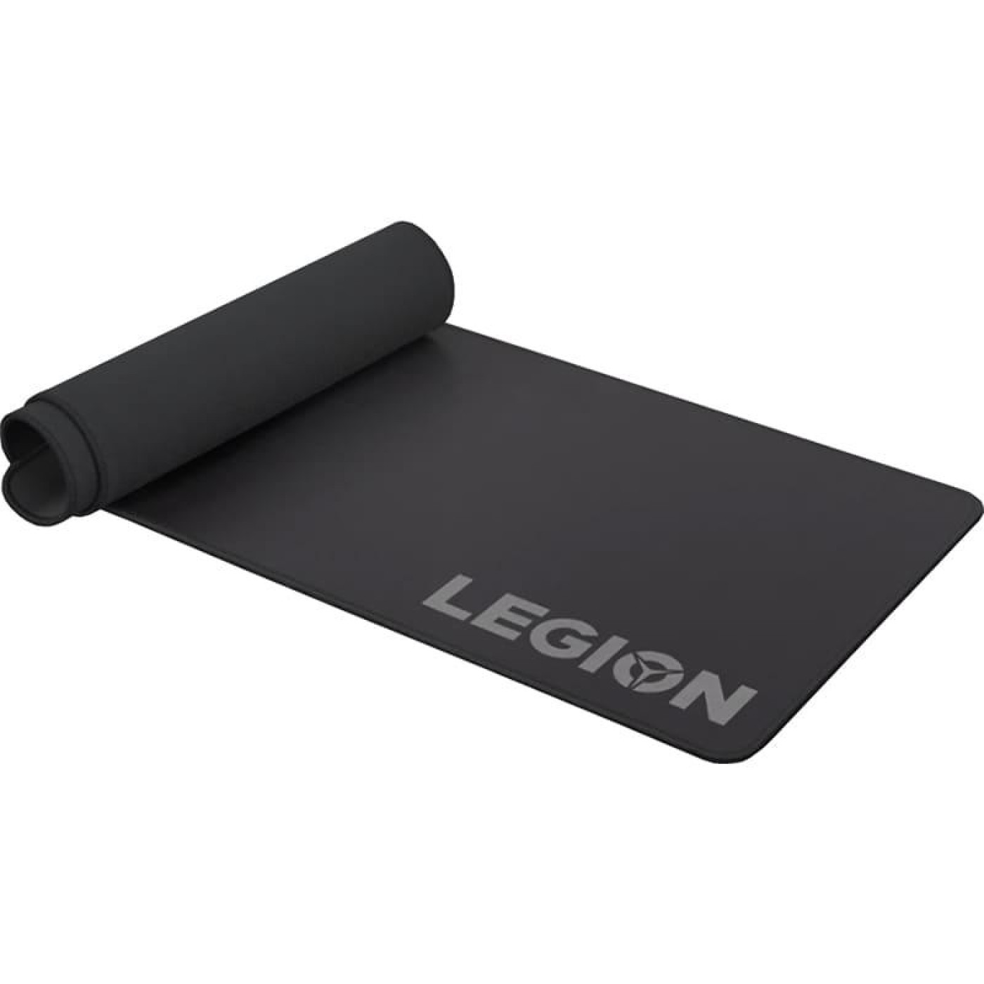 Игровая поверхность Lenovo Legion Gaming XL Cloth Black (GXH0W29068)