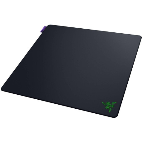 Ігрова поверхня Razer Gigantus V2 PRO Max Control L (RZ02-05490100-R3M1)