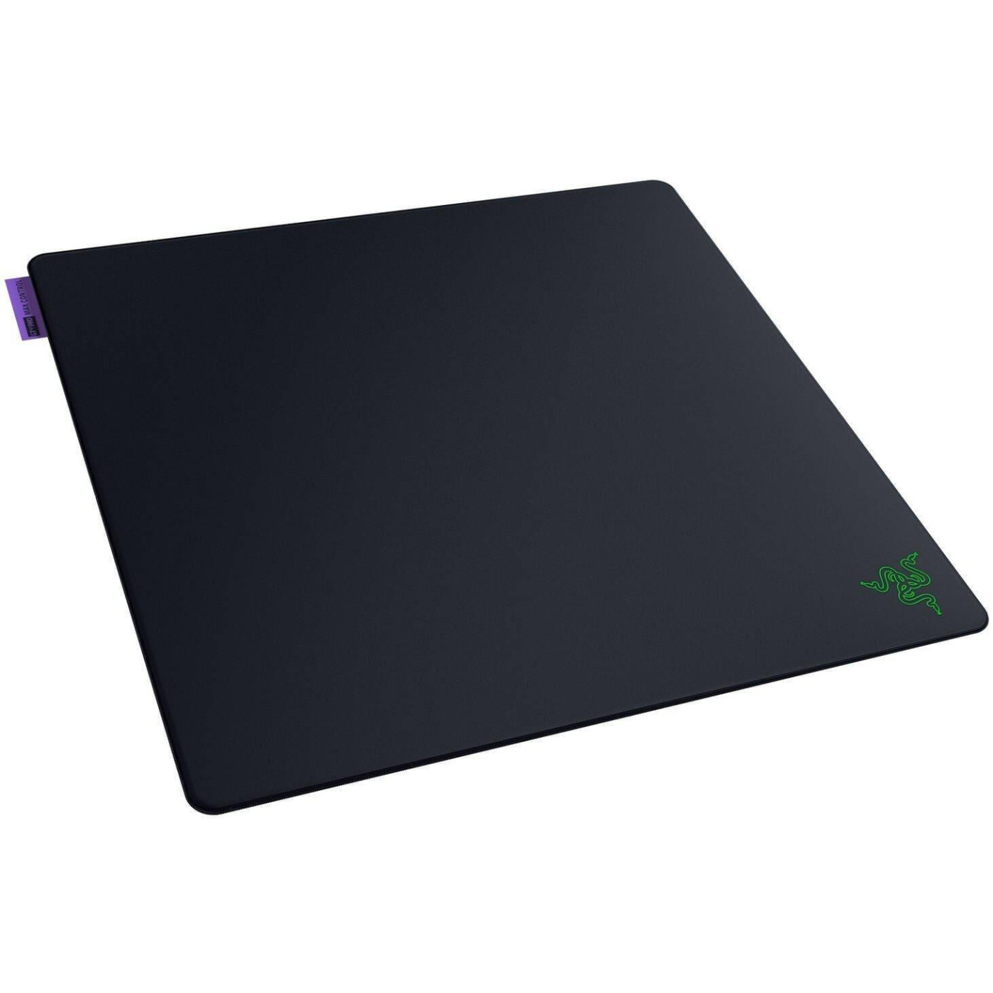 Ігрова поверхня Razer Gigantus V2 PRO Max Control L (RZ02-05490100-R3M1)