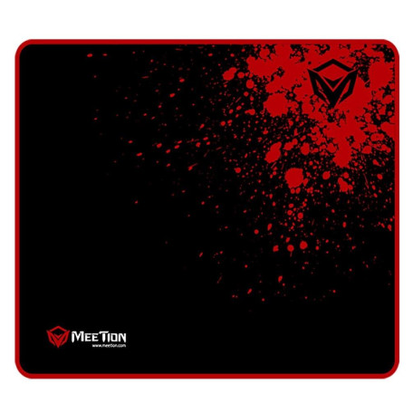 Ігрова поверхня Meetion MT-P110 (MT-P110)