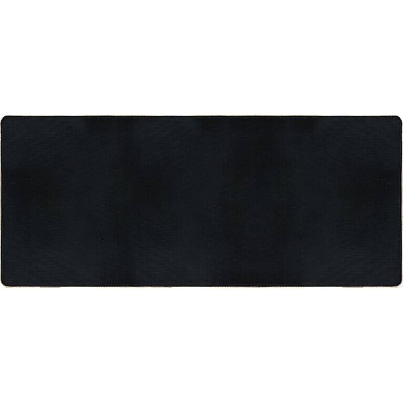 Ігрова поверхня Aula MP-WFFM Mouse Pad (6948391215136)