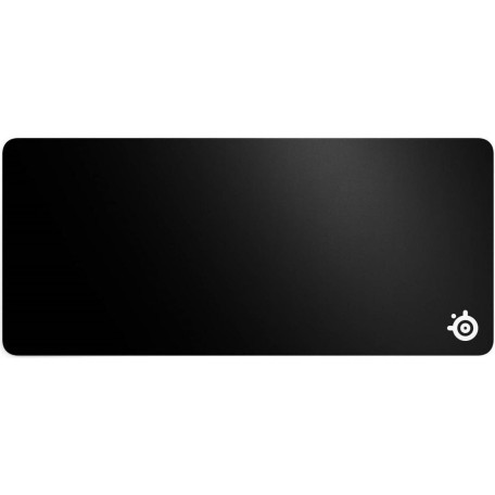 Ігрова поверхня SteelSeries QcK XXL Black (67500)