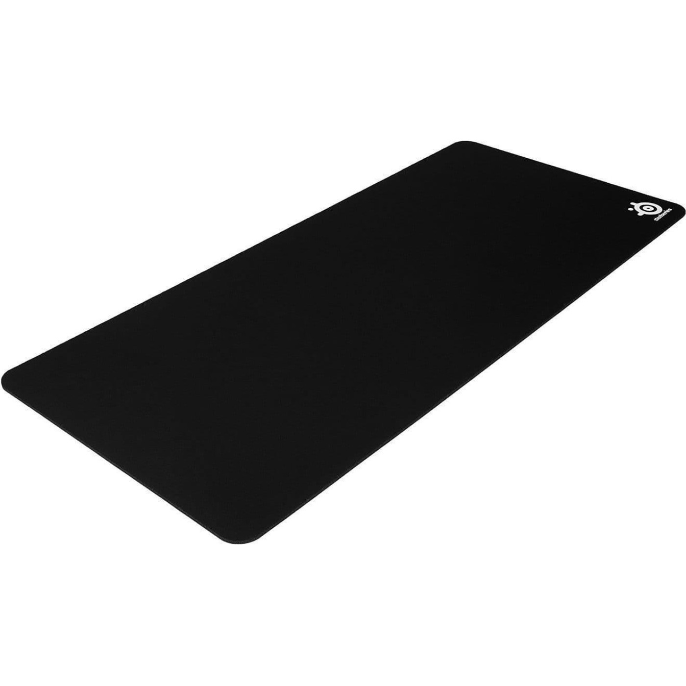 Ігрова поверхня SteelSeries QcK XXL Black (67500)