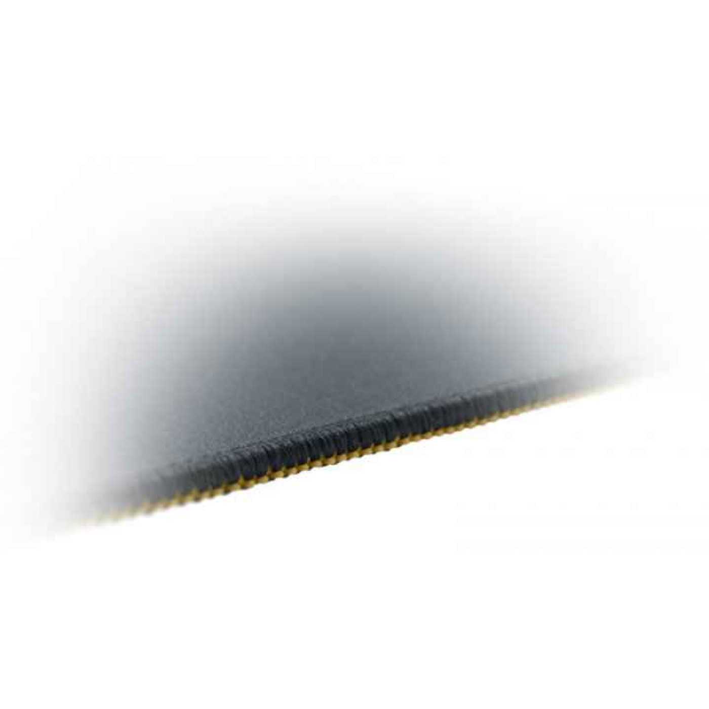 Игровая поверхность HATOR Tonn EVO S Gray (HTP-011) U1