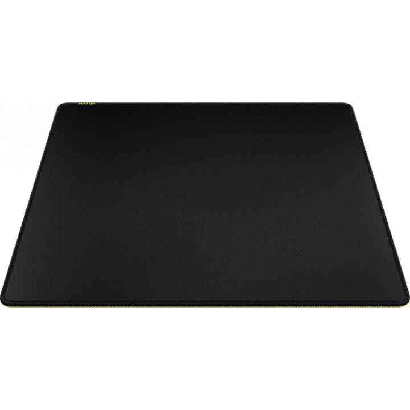 Игровая поверхность HATOR Tonn EVO Pro L (HTP-035) U1