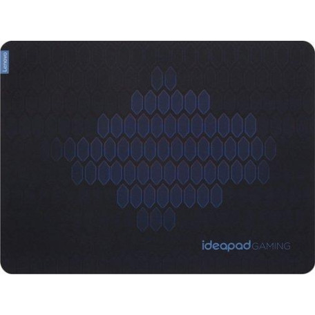 Игровая поверхность Lenovo IdeaPad Gaming MousePad L (GXH1C97872)