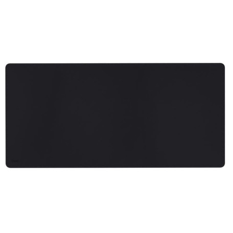 Ігрова поверхня Trust Benya XXL Desk Pad Black (25710)