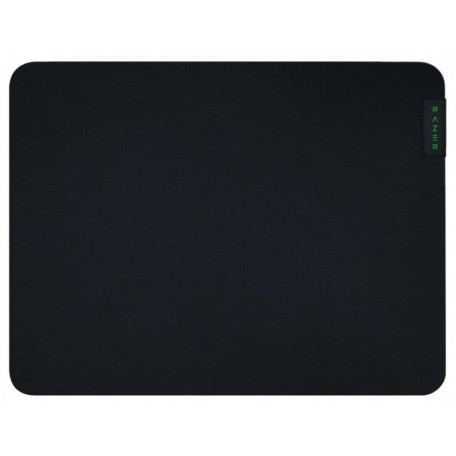 Игровая поверхность Razer Gigantus V2 Medium (RZ02-03330200-R3M1) U1