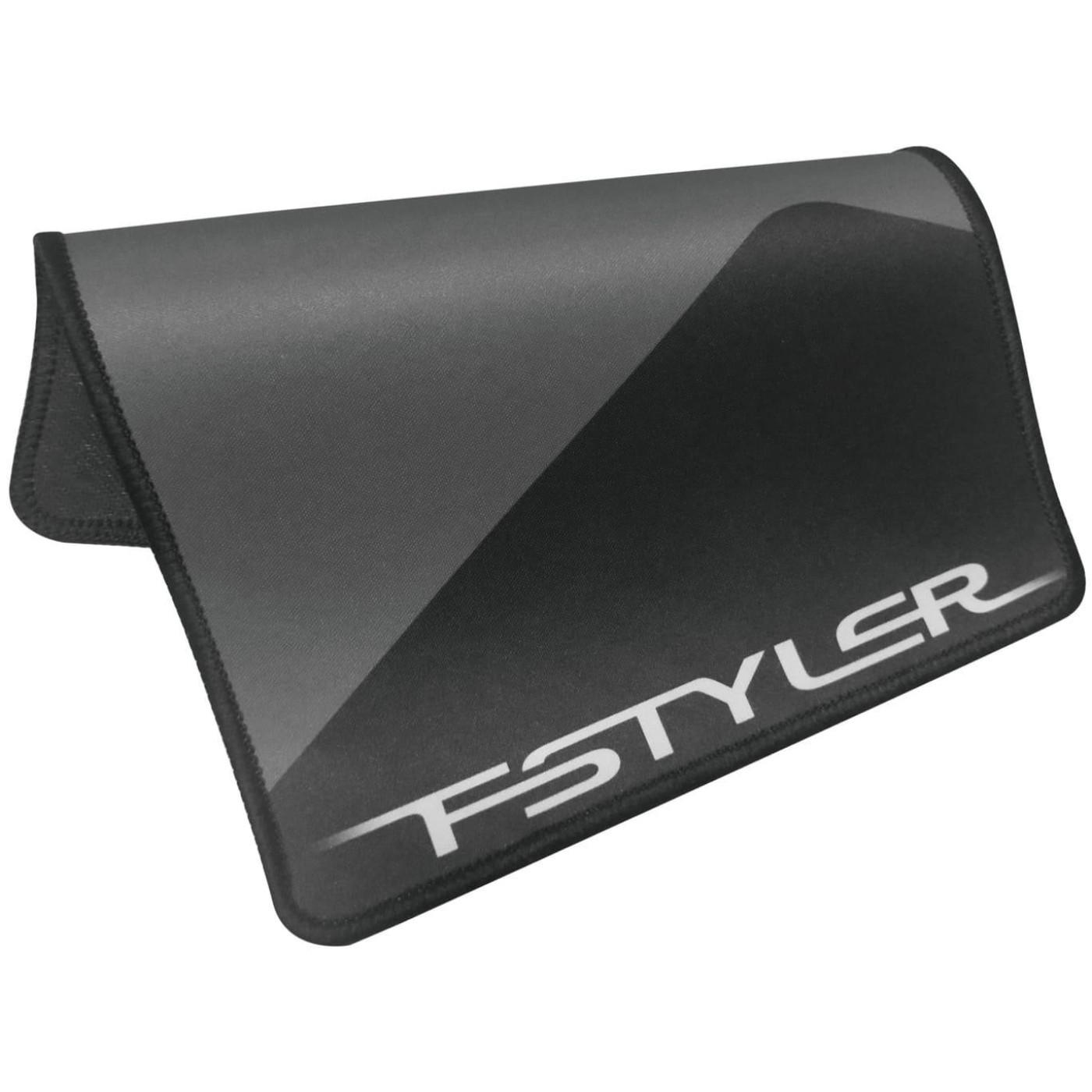 Ігрова поверхня A4Tech FP20 Black (FP20 (Black))