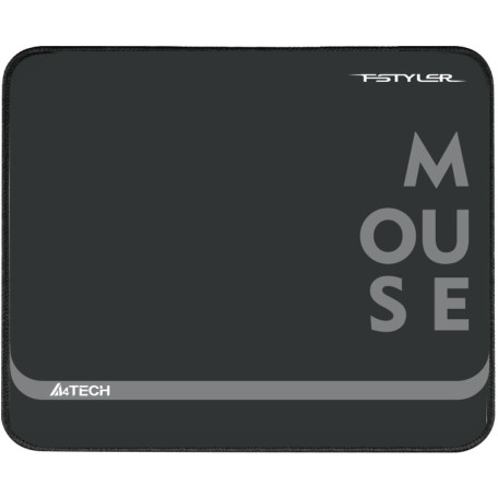 Ігрова поверхня A4Tech FP20 Grey (FP20 Grey)