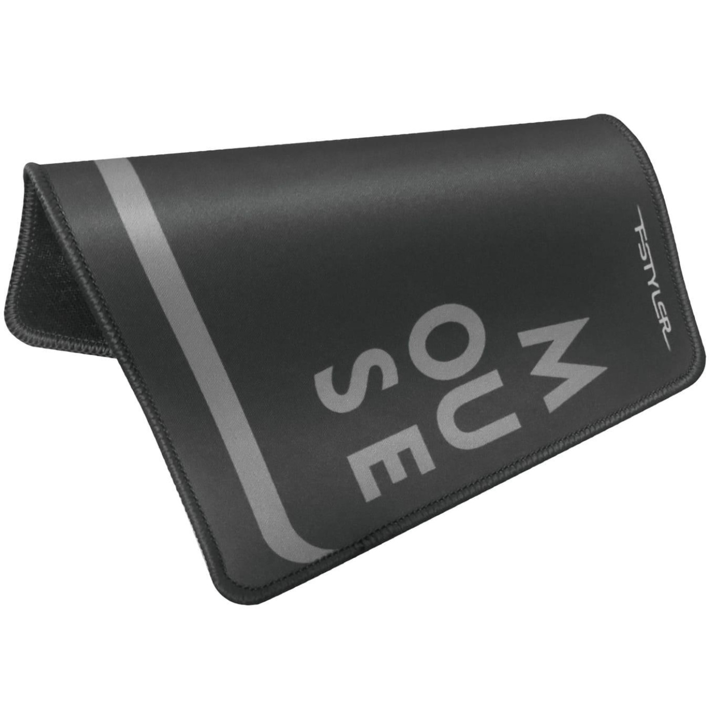 Ігрова поверхня A4Tech FP20 Grey (FP20 Grey)