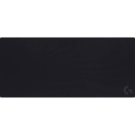 Ігрова поверхня Logitech G840 Black (943-000778)