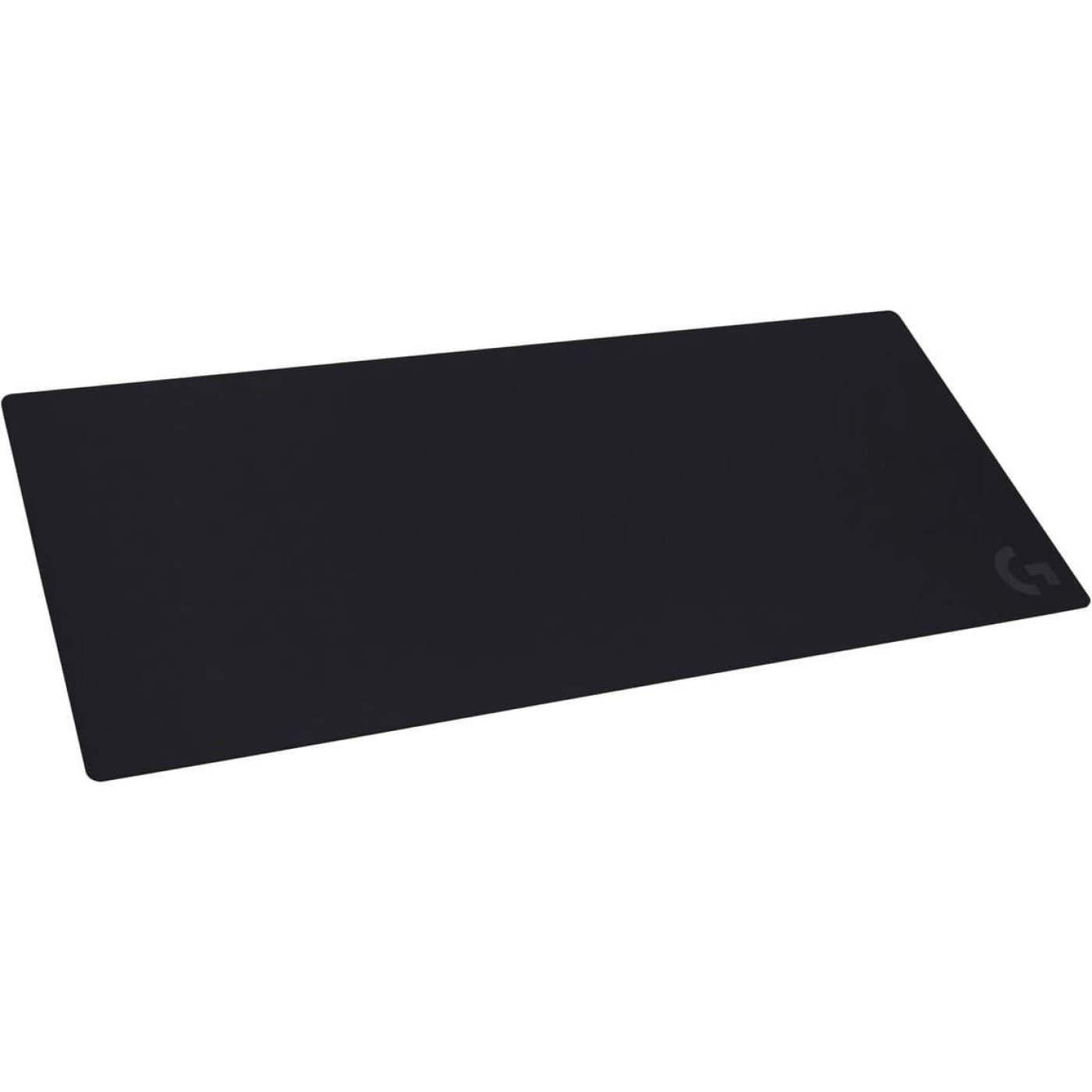 Ігрова поверхня Logitech G840 Black (943-000778)