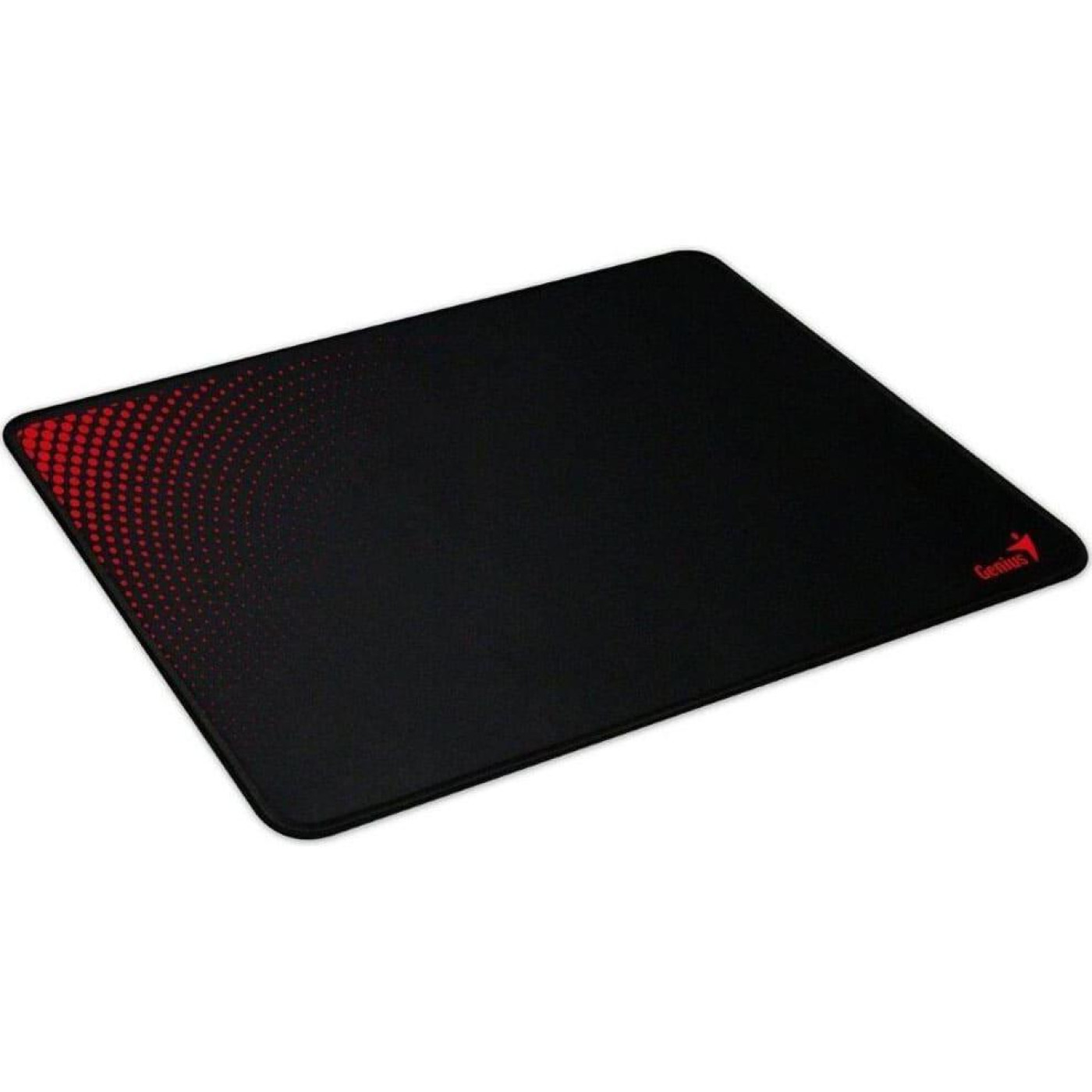 Ігрова поверхня Genius G-Pad 500S (450x400x3мм) Black (31250008400)