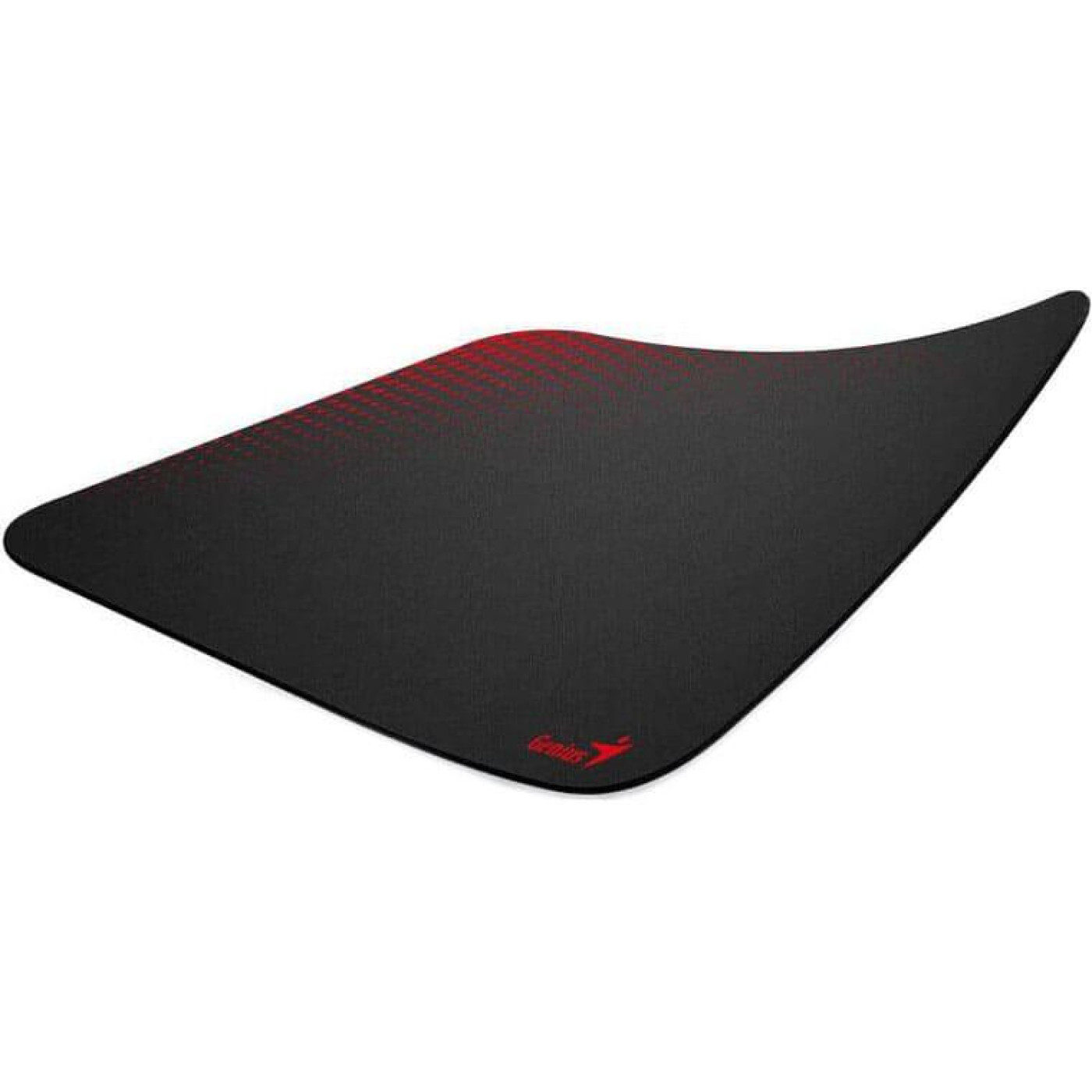 Ігрова поверхня Genius G-Pad 500S (450x400x3мм) Black (31250008400)