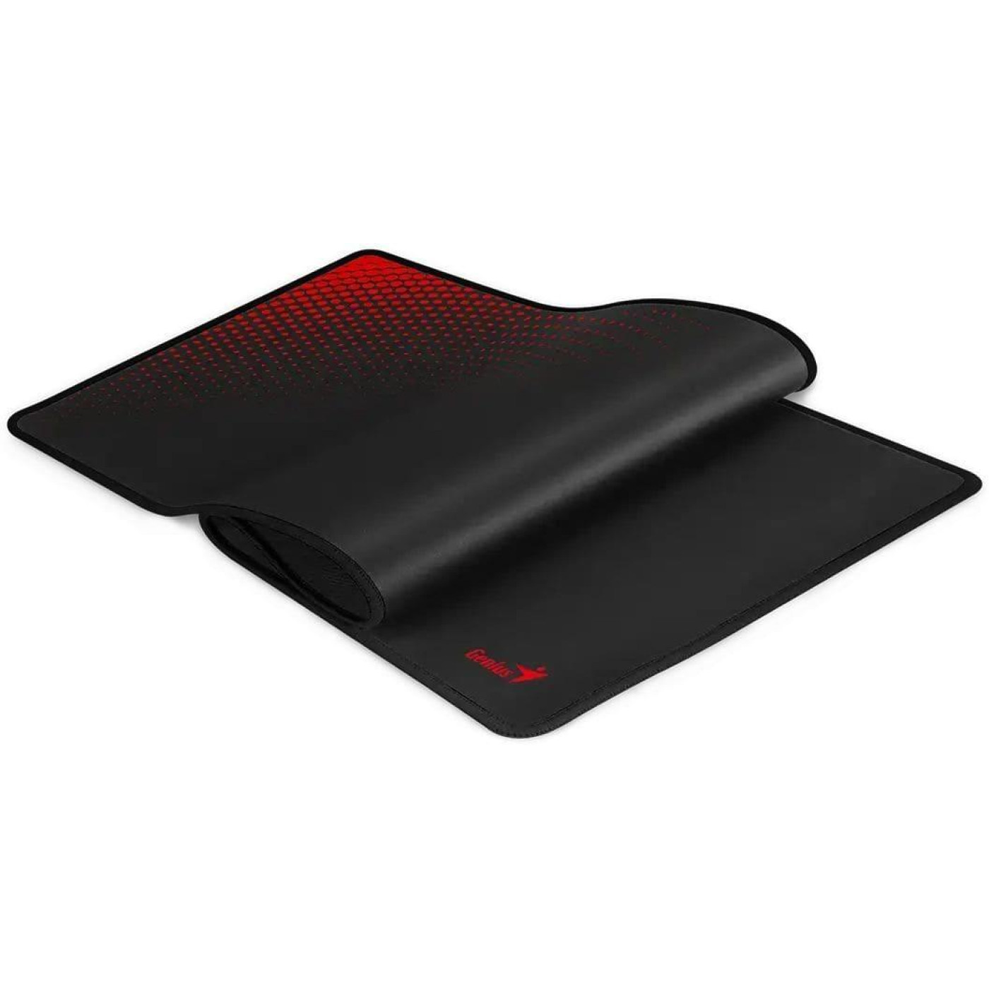 Игровая поверхность Genius G-Pad 700S (700x300x2,5мм) Black (31250021400)