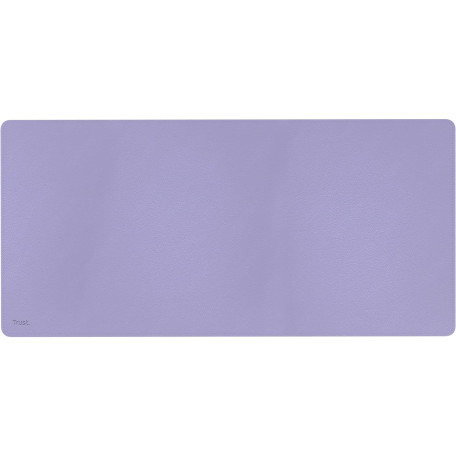 Ігрова поверхня Trust Benya XXL (900x430x2мм) Purple (25711_TRUST)