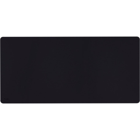 Ігрова поверхня Trust Benya XXL (900x430x2мм) Black (25710_TRUST)