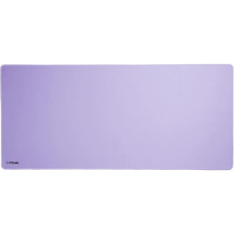 Игровая поверхность Trust GXT 759 XXL (900x400x3мм) Purple (25614_TRUST)