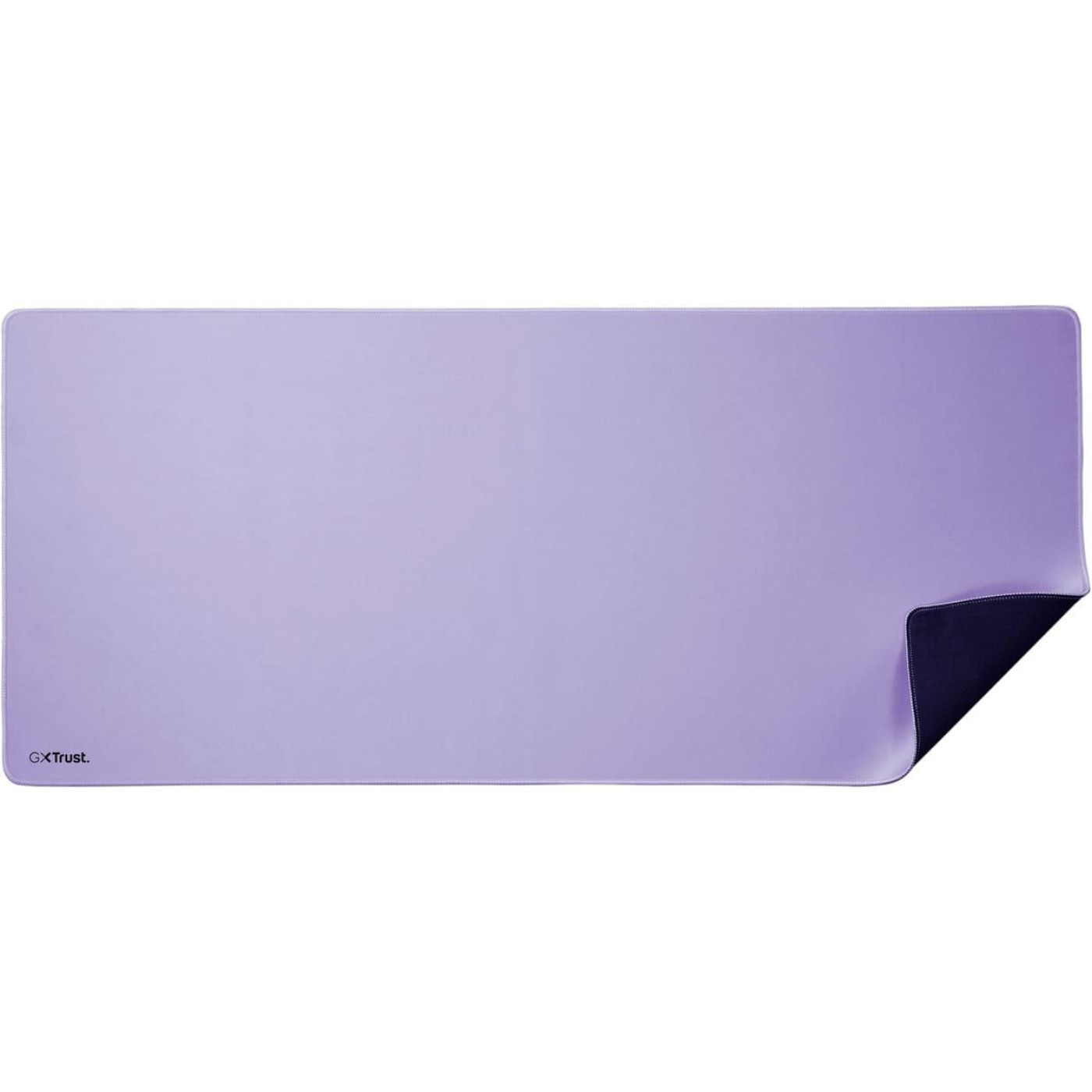 Ігрова поверхня Trust GXT 759 XXL (900x400x3мм) Purple (25614_TRUST)