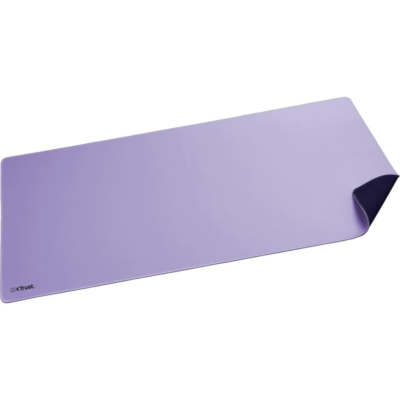 Ігрова поверхня Trust GXT 759 XXL (900x400x3мм) Purple (25614_TRUST)
