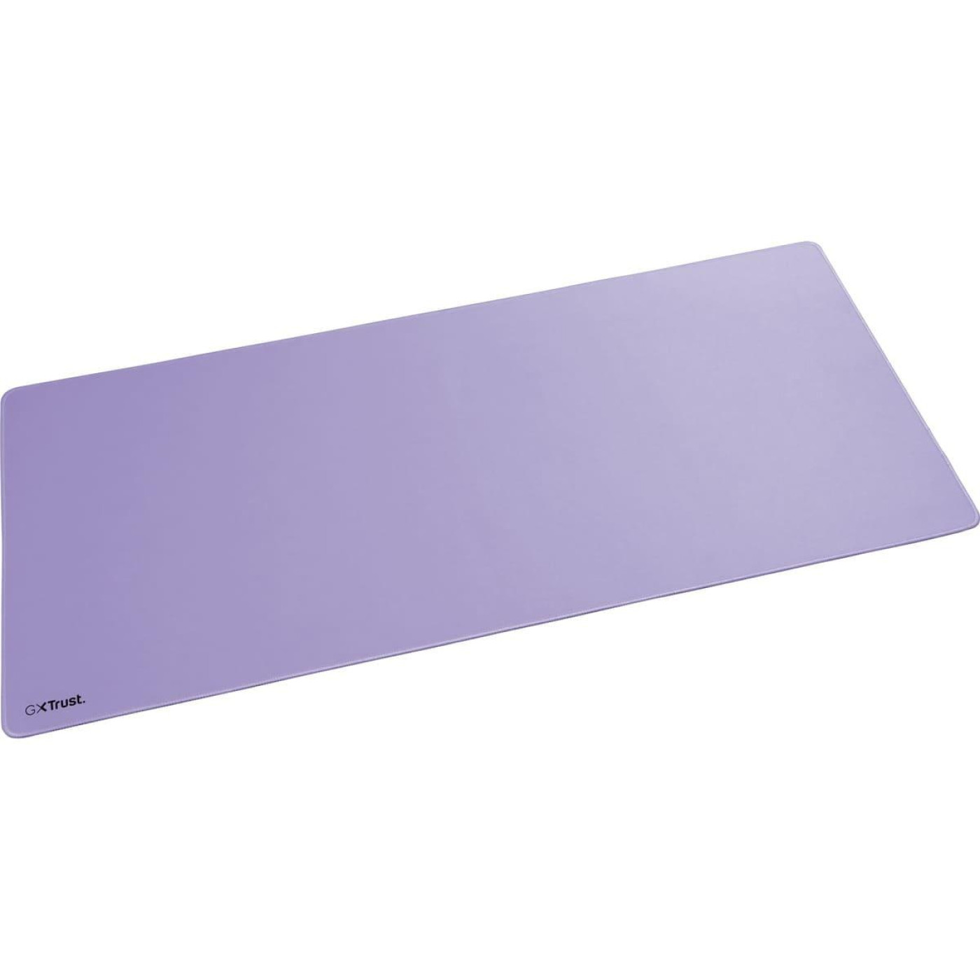 Ігрова поверхня Trust GXT 759 XXL (900x400x3мм) Purple (25614_TRUST)