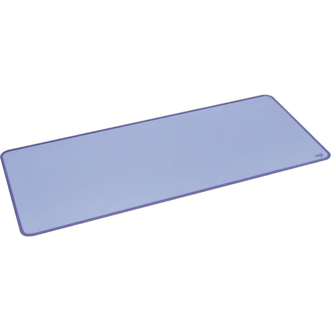 Ігрова поверхня Logitech Desk Mat Studio Series Lilac (956-000149)
