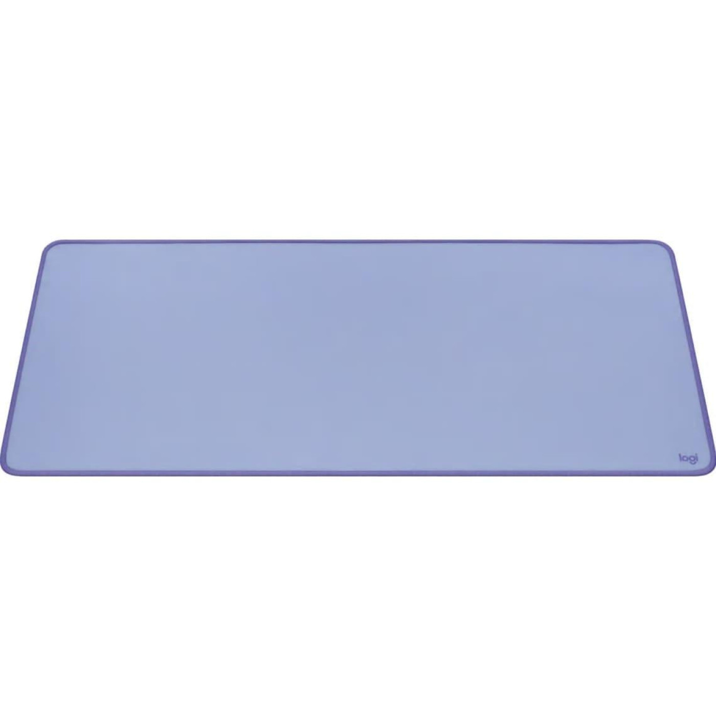 Ігрова поверхня Logitech Desk Mat Studio Series Lilac (956-000149)
