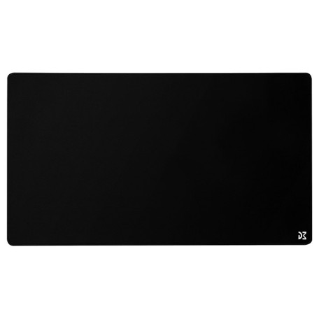 Игровая поверхность Dream Machines DM Pad XL Black 800x450x3 (DM_Pad_XL)