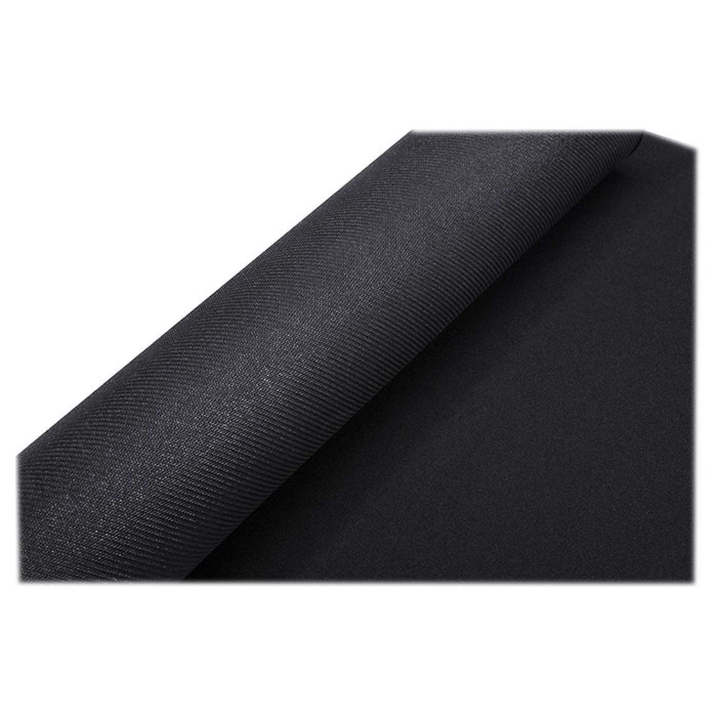 Ігрова поверхня Dream Machines DM Pad XL Black 800x450x3 (DM_Pad_XL)