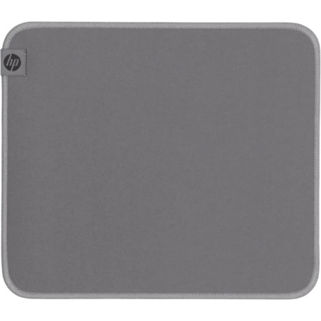 Игровая поверхность HP 100 Sanitizable S (230х200х2мм) Silver (8X594AA)