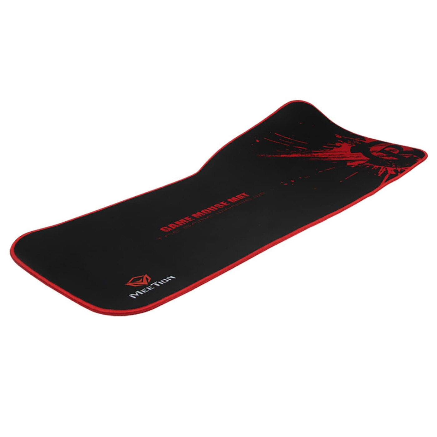 Игровая поверхность Meetion MT-P100 (MT-P100)