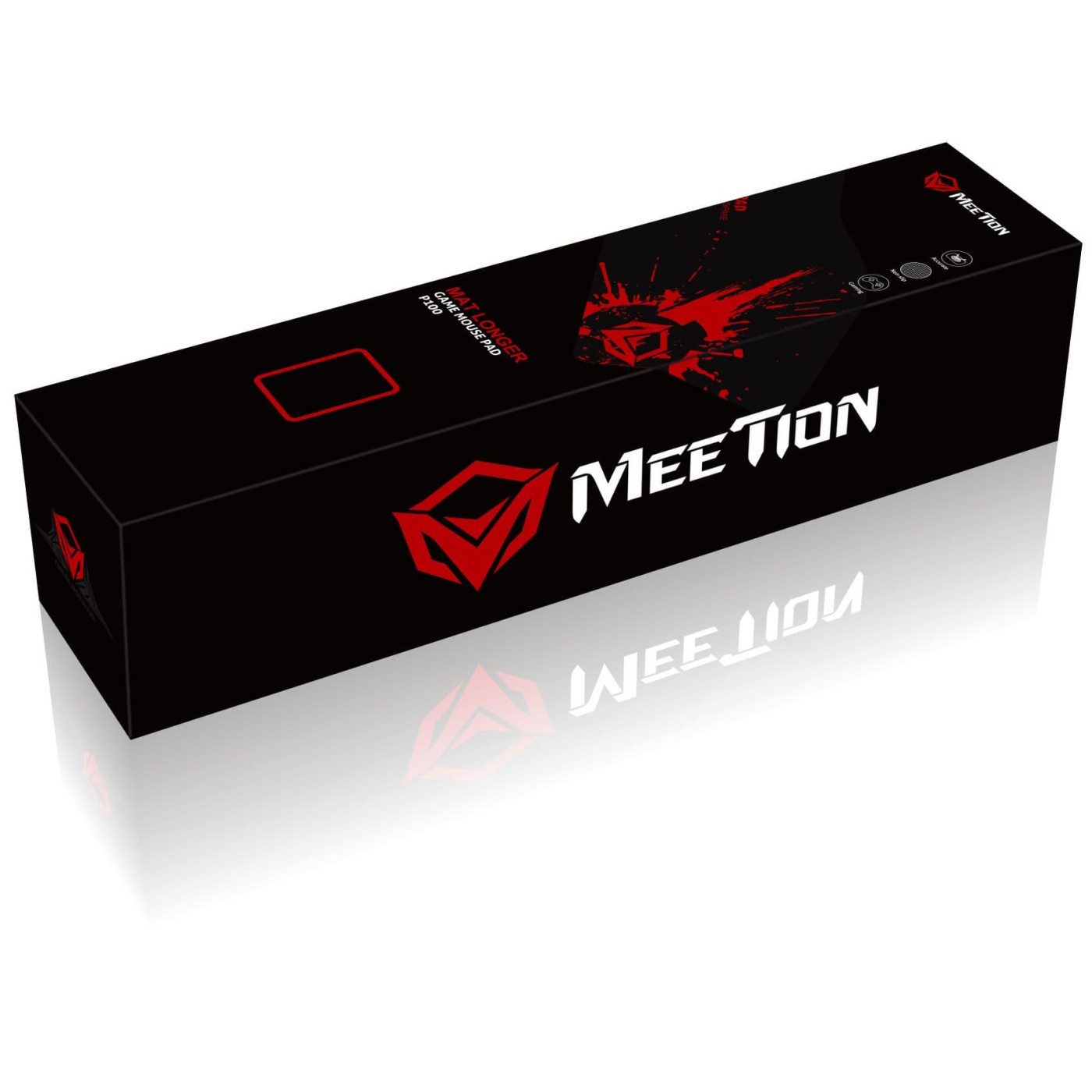 Игровая поверхность Meetion MT-P100 (MT-P100)