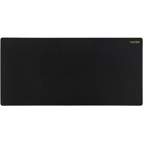 Ігрова поверхня HATOR Tonn XXL Black (HTP-040)