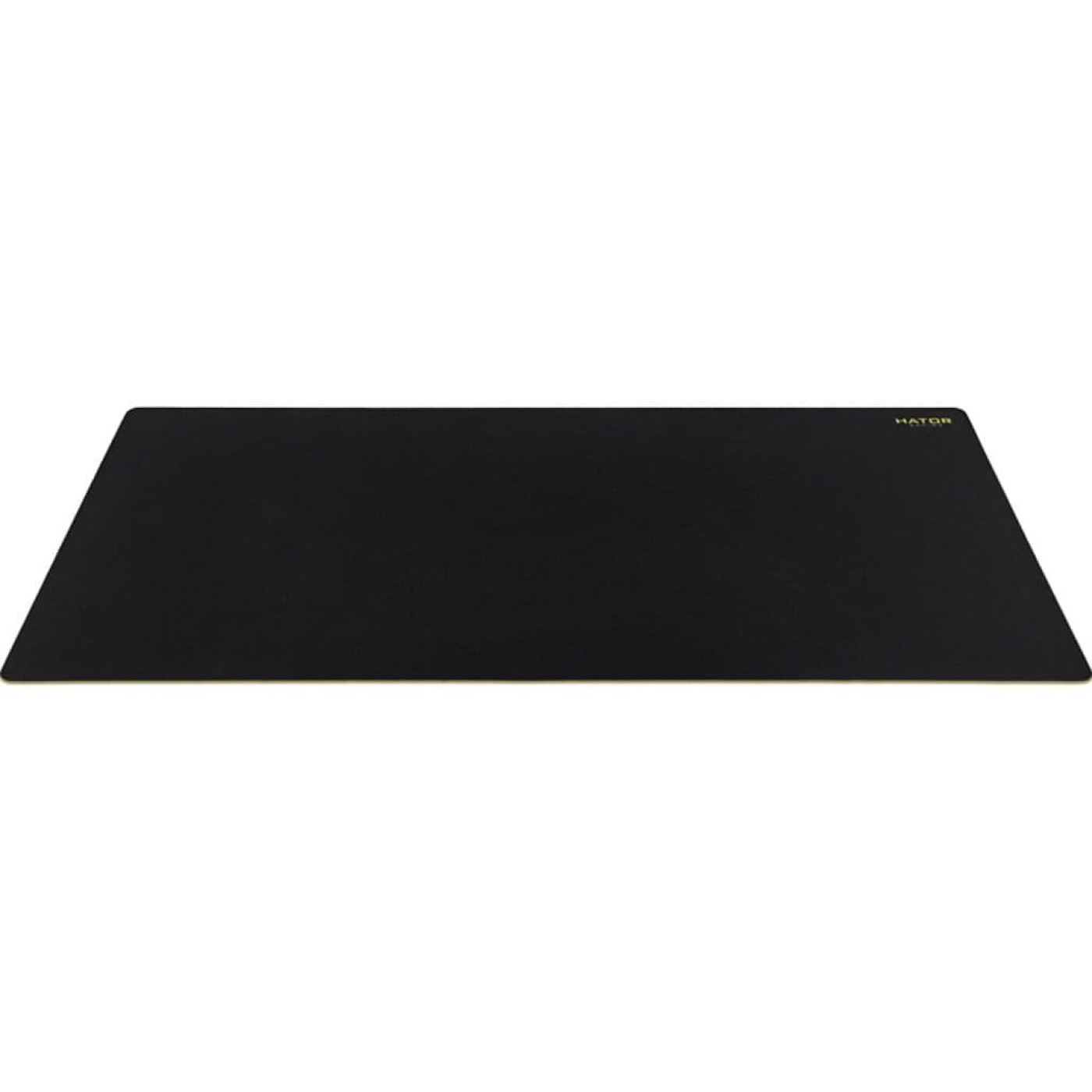 Игровая поверхность HATOR Tonn XXL Black (HTP-040)