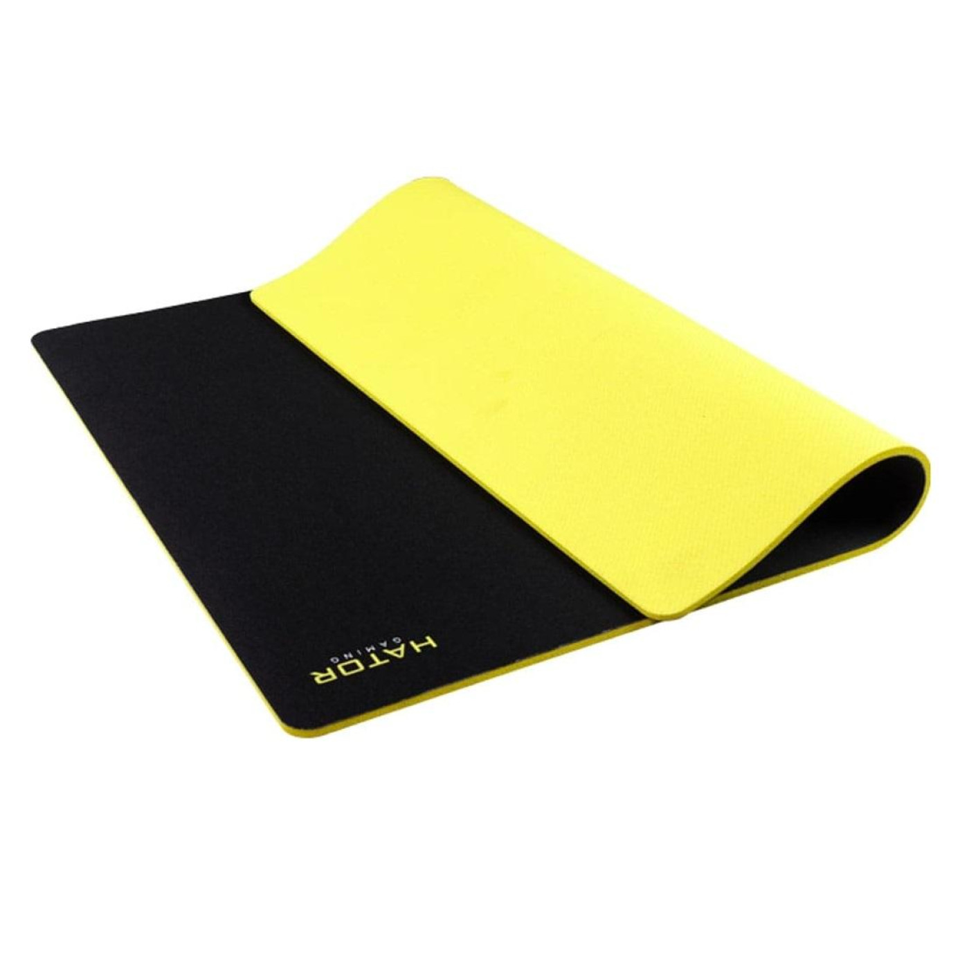 Игровая поверхность HATOR Tonn XXL Black (HTP-040)