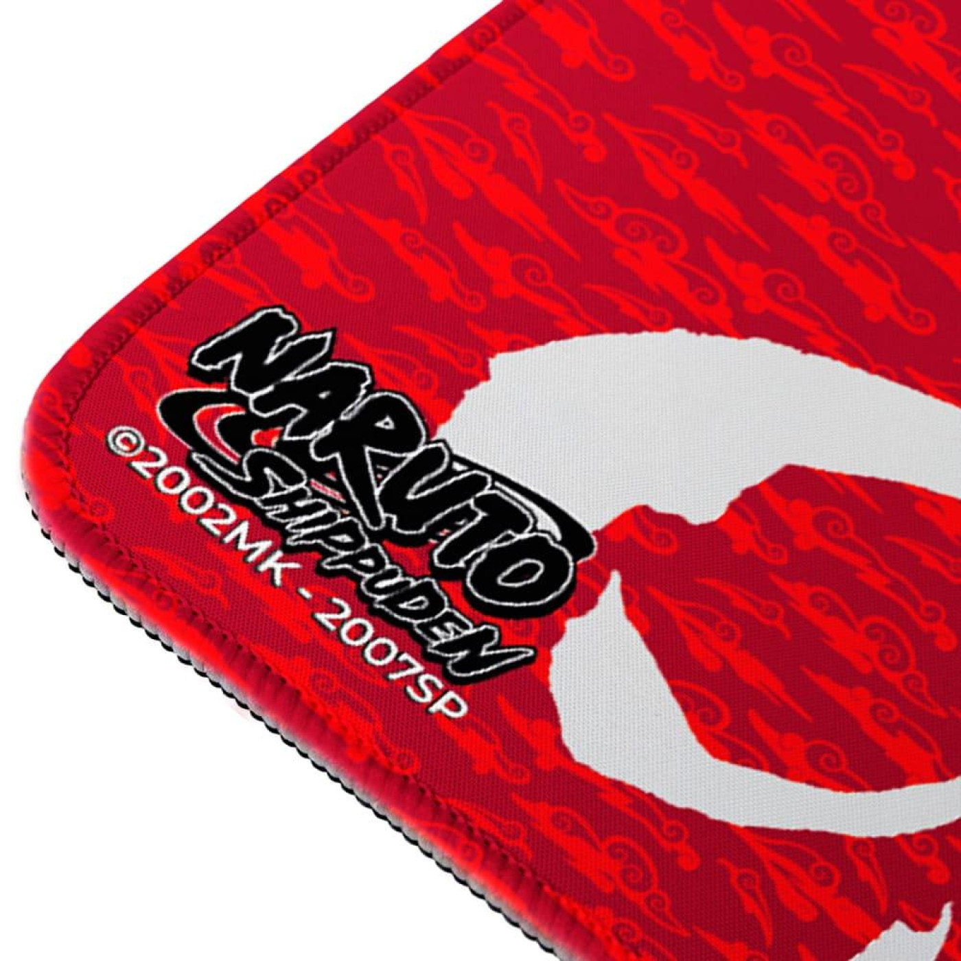 Игровая поверхность Naruto Shippuden Itachi Uchiha (Наруто) XL (FNRMPSPEED24ITCXL)