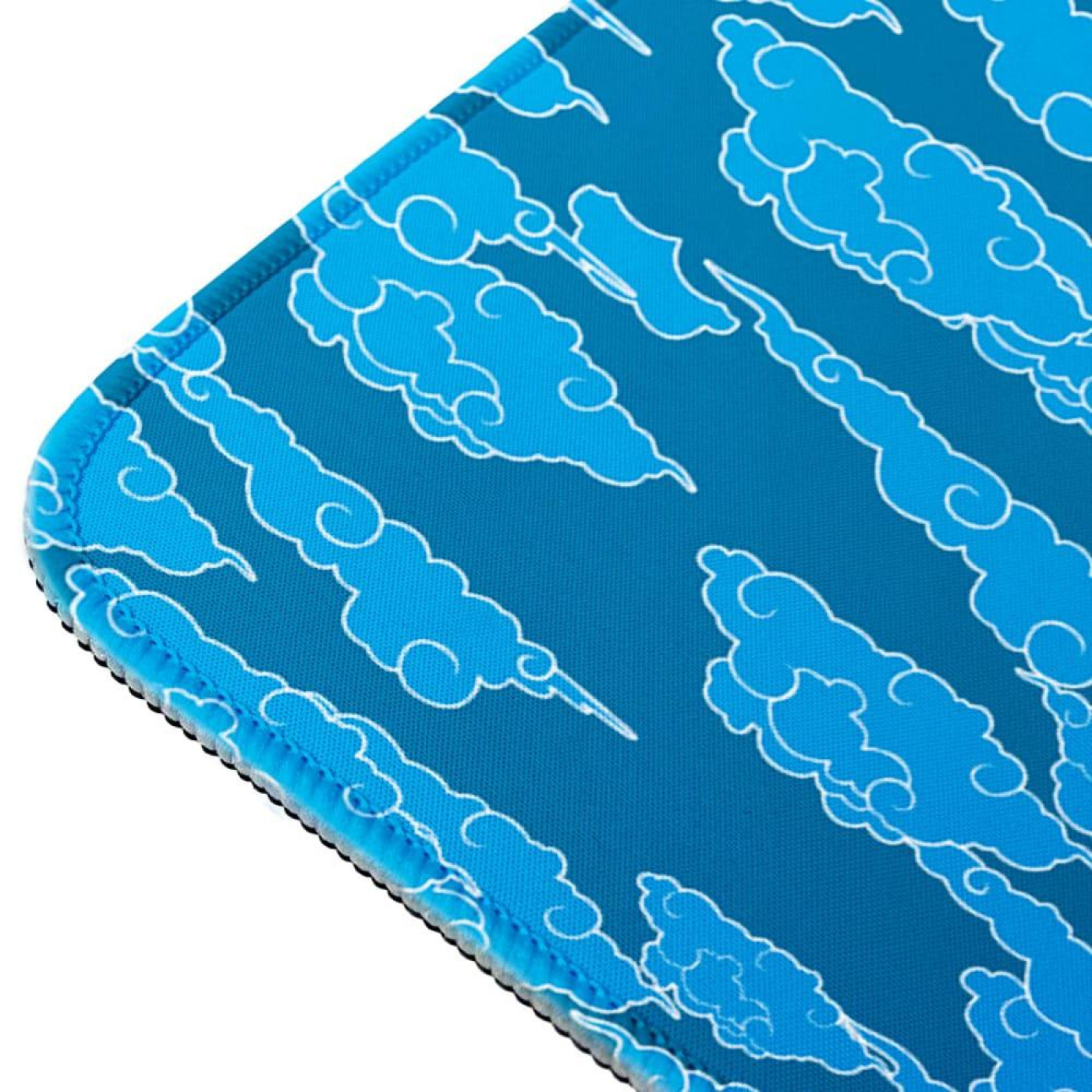 Игровая поверхность Naruto Shippuden Toads From Mount Myoboku (Наруто) XL (FNRMPSPEED24FRGXL)