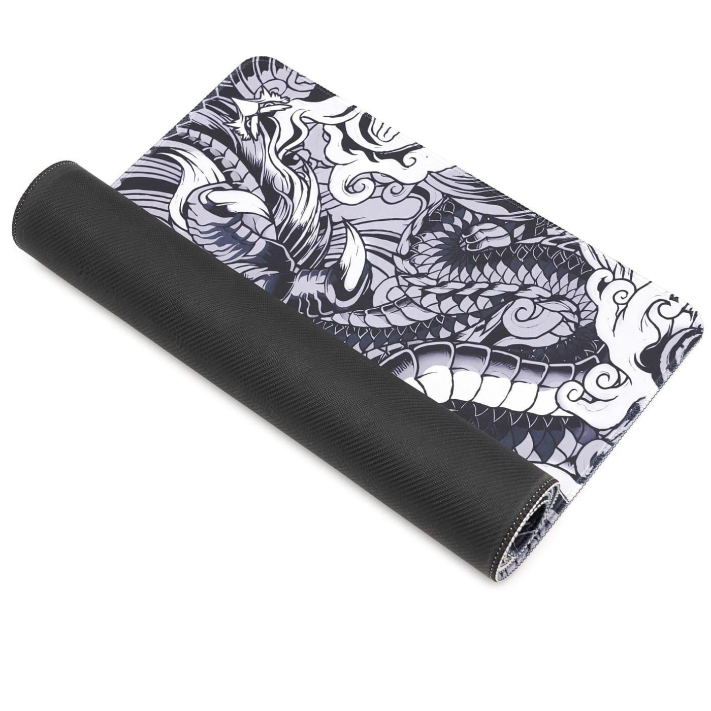 Ігрова поверхня Kondor XXL Dragon Spirit (1044)