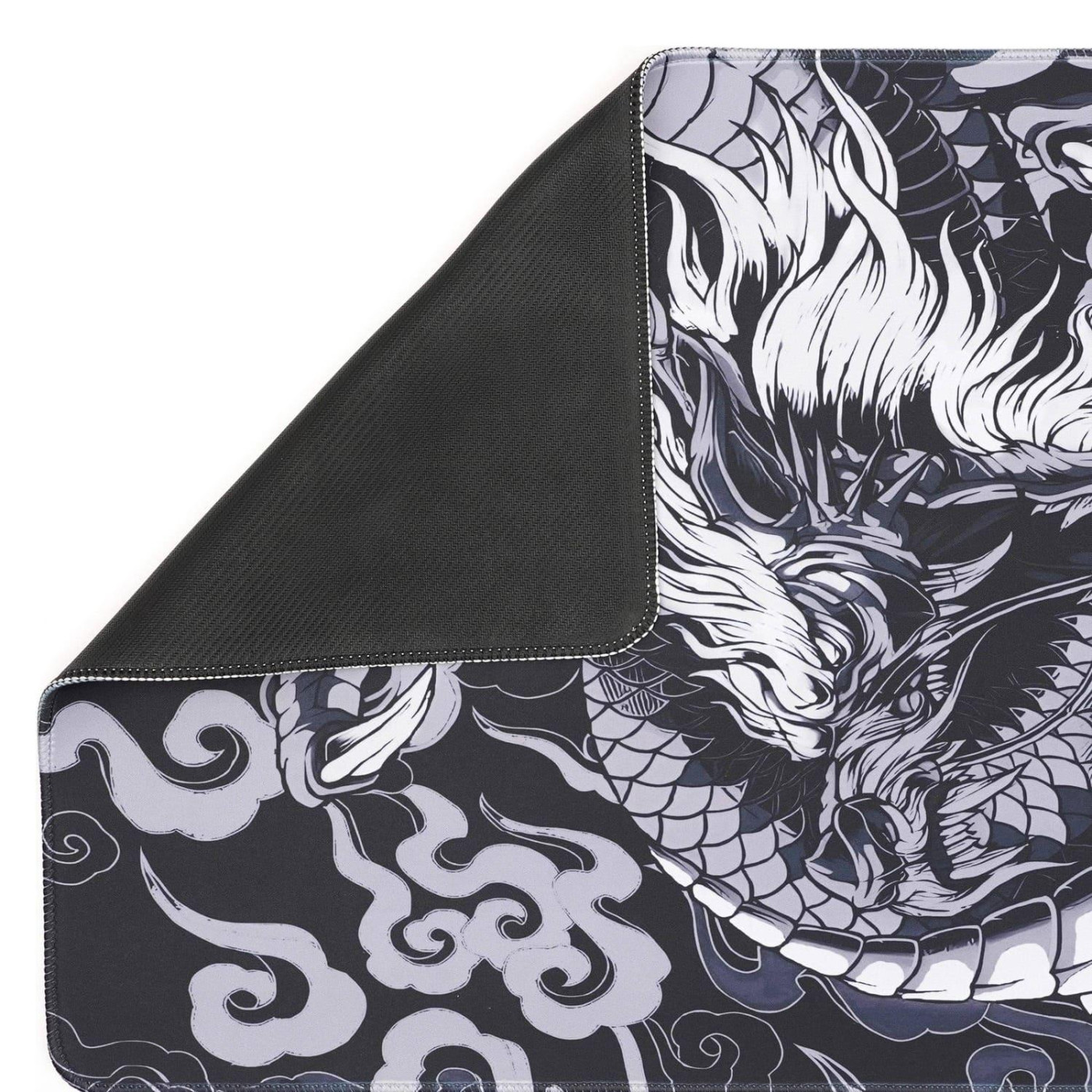 Ігрова поверхня Kondor XXL Dragon Spirit (1044)