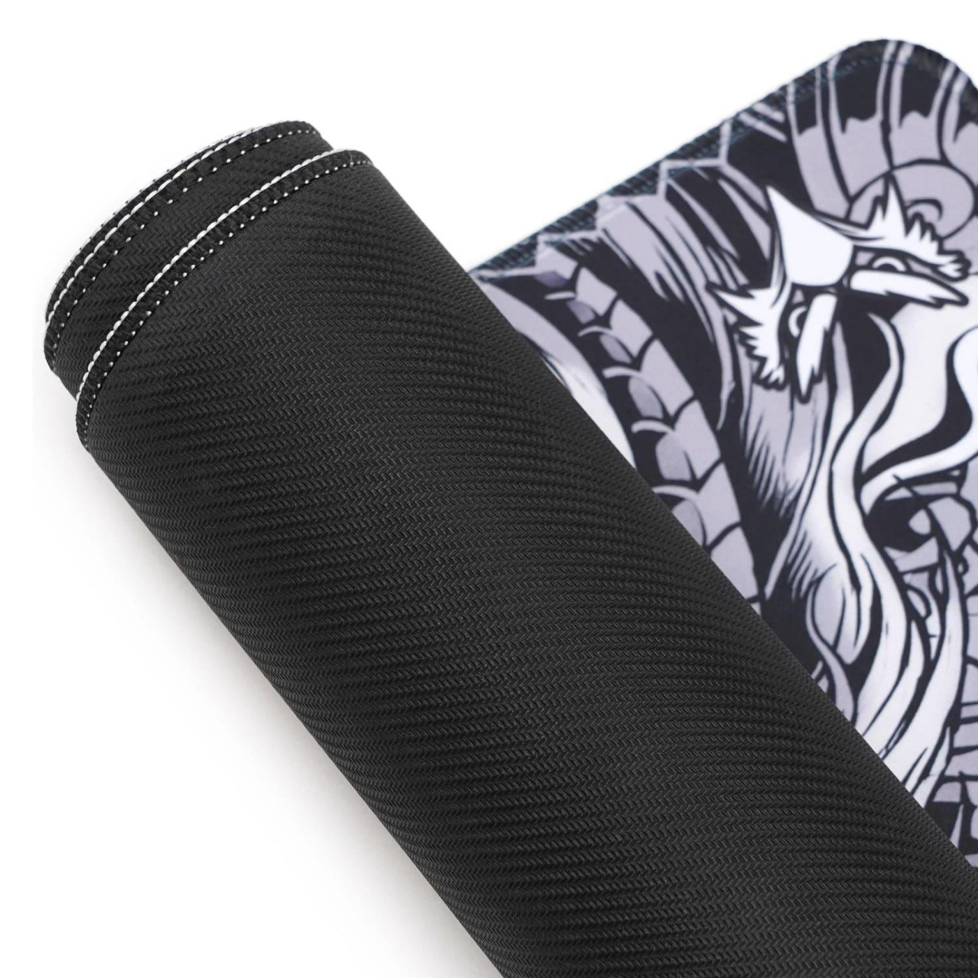 Ігрова поверхня Kondor XXL Dragon Spirit (1044)