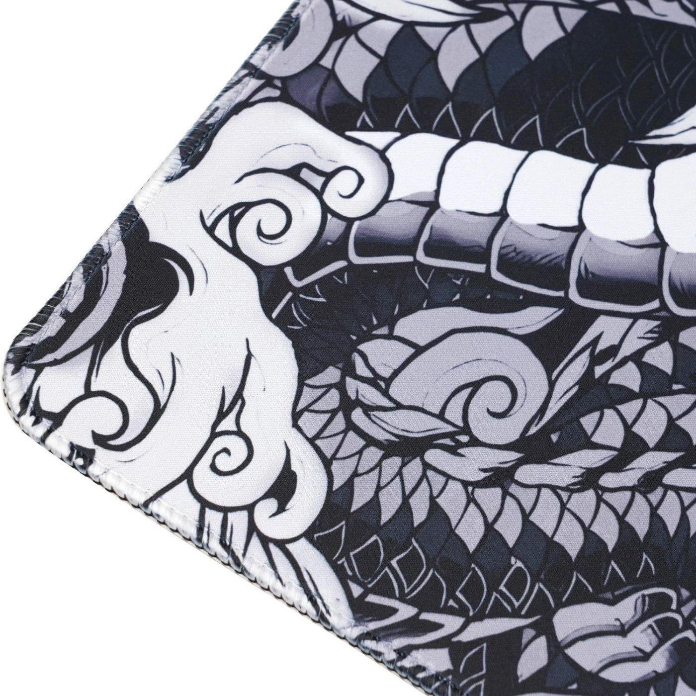 Ігрова поверхня Kondor XXL Dragon Spirit (1044)