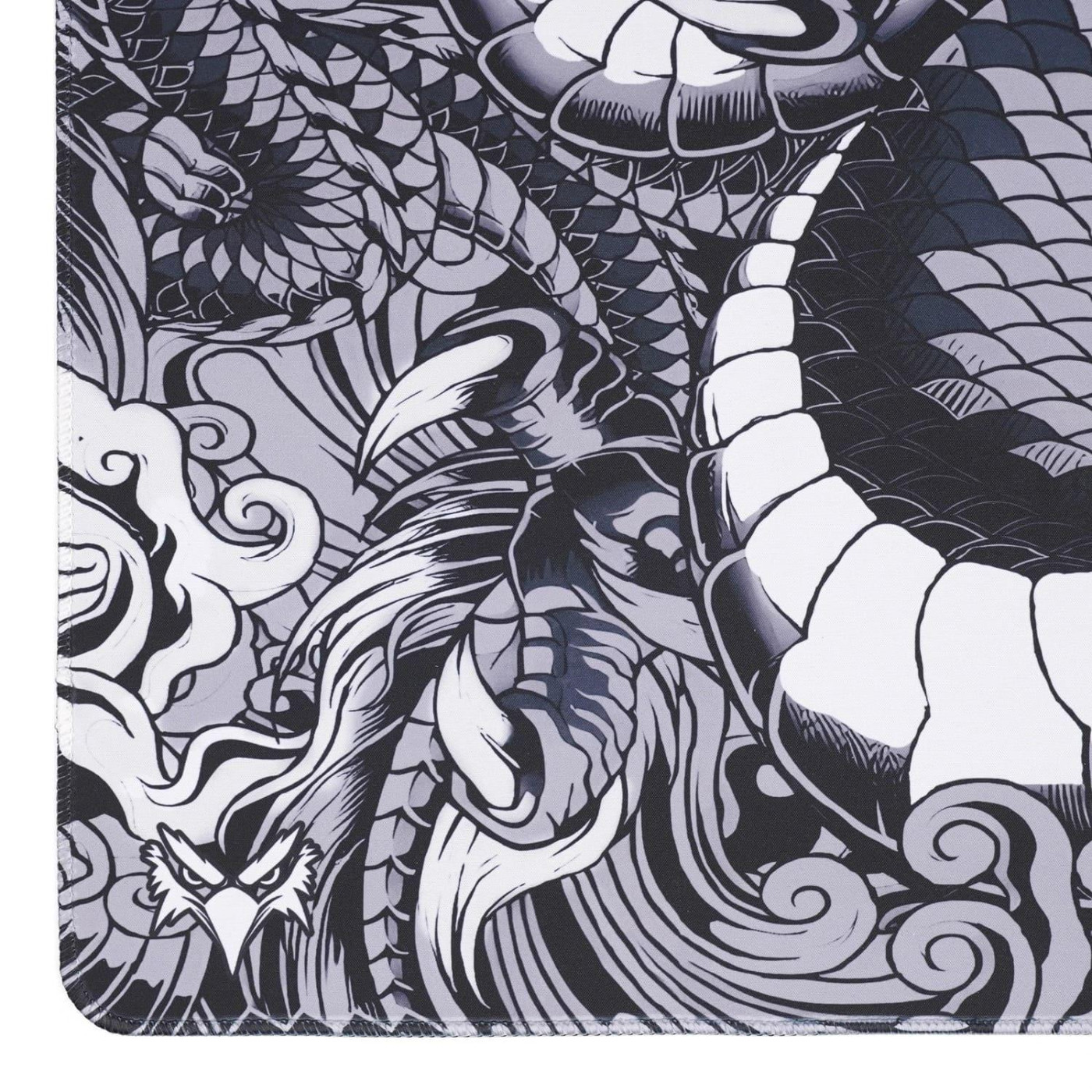 Ігрова поверхня Kondor XXL Dragon Spirit (1044)