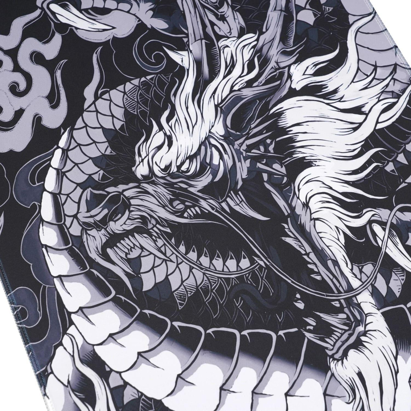 Ігрова поверхня Kondor XXL Dragon Spirit (1044)