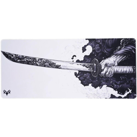 Ігрова поверхня Kondor XXL Katana Waterproof (1045)