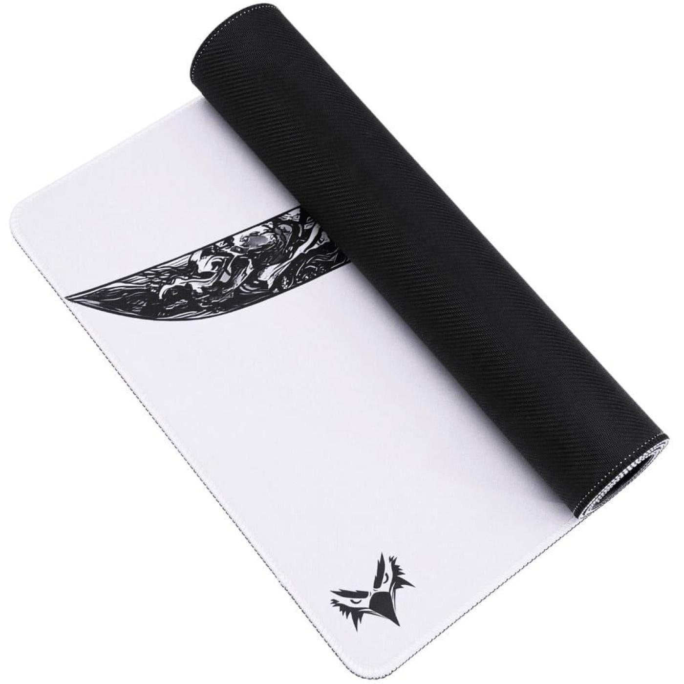 Игровая поверхность Kondor XXL Katana Waterproof (1045)