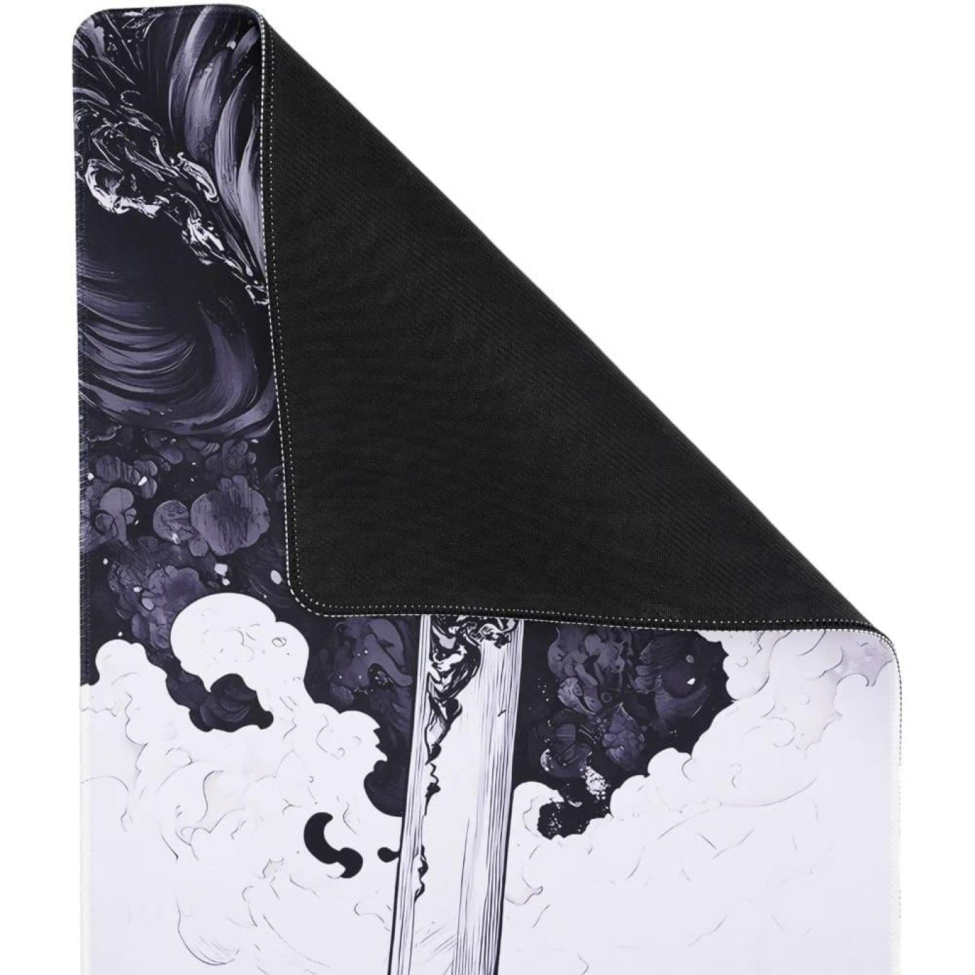 Игровая поверхность Kondor XXL Katana Waterproof (1045)