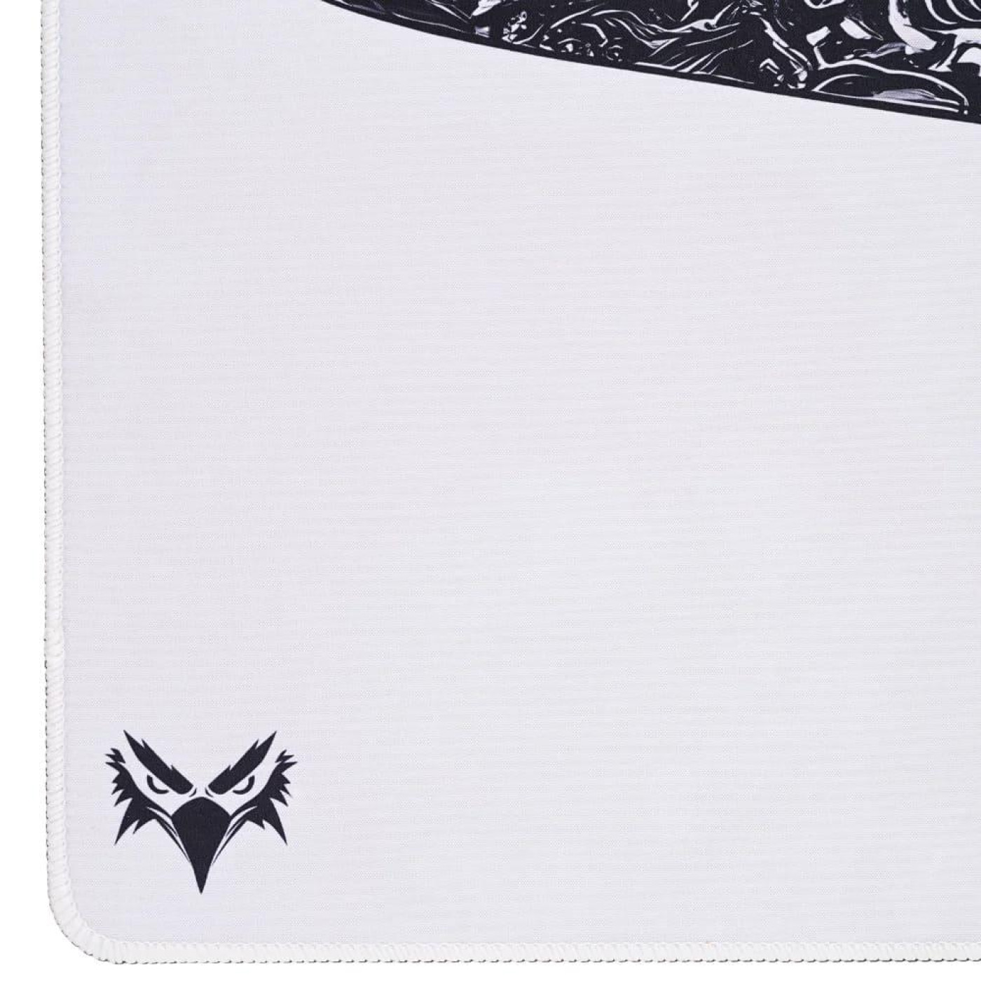 Игровая поверхность Kondor XXL Katana Waterproof (1045)