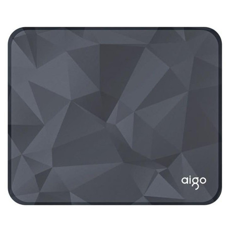 Ігрова поверхня Aigo M1 300х250 Gray (MP M1 GRAY)